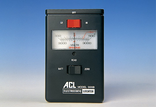 ���o�ϵ�Юa(ch��n)Ʒ-ACL300Bָ�ʽ�o�늉��yԇ�x