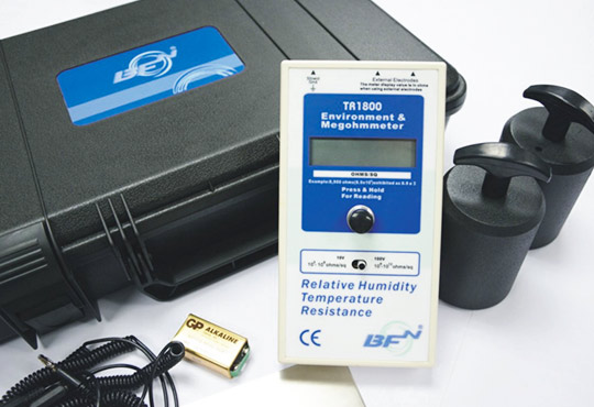 ���o�ϵ�Юa(ch��n)Ʒ-TR1800��(sh��)��ʽ�ךW�x