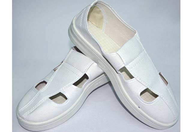 ���o�ϵ�Юa(ch��n)Ʒ-PVC�׵׌�(d��o)�����Ь