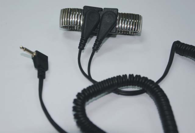 �p��·���C�׷��o늽������K�֭h(hu��n)