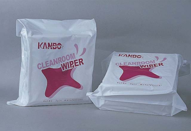 ���o�ϵ�Юa(ch��n)Ʒ-KANBO�o(w��)�m���ò�