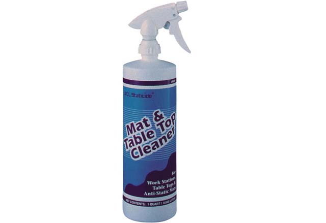 ���o�ϵ�Юa(ch��n)Ʒ-ACL-6001���o���ϴ��