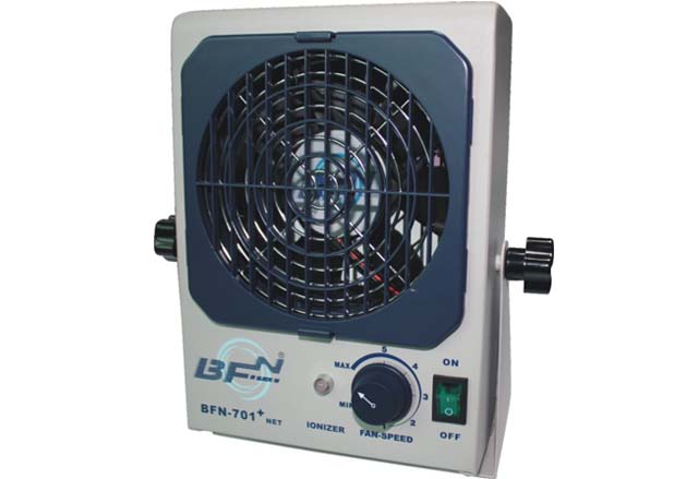 ���o�ϵ�Юa(ch��n)Ʒ-BFN-701+�_(t��i)ʽ���^ֱ���x���L(f��ng)�C(j��)
