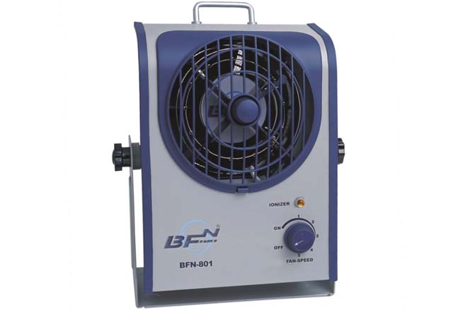 ���o�ϵ�Юa(ch��n)Ʒ-BFN-801���^�����x���L(f��ng)�C(j��)