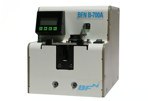 ���o�ϵ�Юa(ch��n)Ʒ-�Ԅ�(d��ng)�ݽz���o�C(j��) BFN B-700A