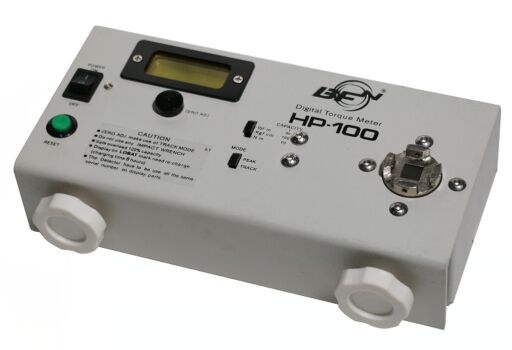 ���o�ϵ�Юa(ch��n)Ʒ-��һ��Ť���yԇ�x HP-100