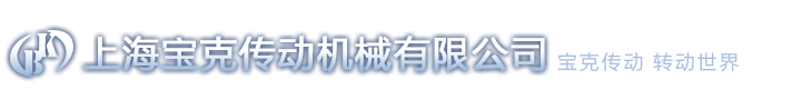 ���o늮a(ch��n)Ʒ�̓����a(ch��n)ƷһվʽƷ�ƹ���(y��ng)��